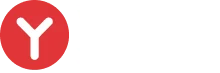 логотип Yamaguchi Sevice